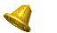 ベル